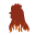 logo of store.dinosfamouschicken.com
 – Dino's Famous Chicken